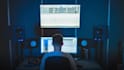 be your audio editing engineer