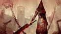 make a soundtrack for your horror game