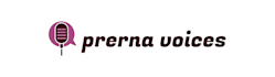 perform audio narration voiceover services indian female