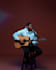 arrange your song for you