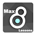 teach you max msp with a focus on gen environment