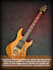 create and record a professional guitar solo for your music