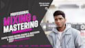do professional mixing and mastering for vocals and indian songs