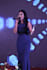 be your female indian voice over artist in hindi