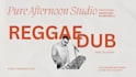 produce reggae dub songs