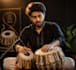 unlock your tabla potential with professional guidance