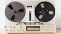 create a catchy and professional audio jingle for your brand or podcast