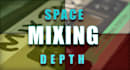 professionally edit and mix your song, audio or podcast