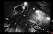 produce metal riffs and beats for your song