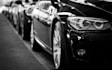 be your elegant, luxury car voice for the holidays