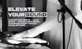 produce custom trap beats, hard hitting and unique