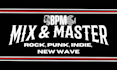 mix and master your rock, punk, ska or indie rock music, mixing engineer