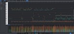 create powerful and realistic programmed drums for your song