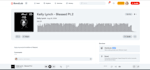 mix and master a track for you