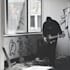 produce your post hardcore, blackgaze, shoegaze song