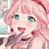 be your anime girl voice