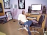 make a rap song song for you