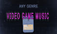 make indie video game music
