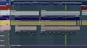 compose a song you request