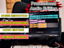 remove background noise and audio editing in a minute