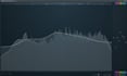 mix your beat or song