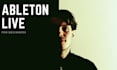 teach you ableton live