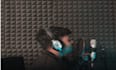 hindi voice over expert