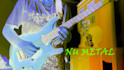 produce nu metal or alternative rock backing tracks