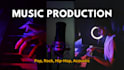 be your bollywood style indian music producer