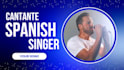 record your song in spanish ,english or catalan