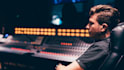 create a custom template or presets for your voice or instruments