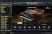 record a piano part for your song