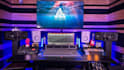 mastering your mixed song