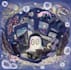 compose music for your videogame