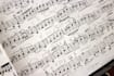 apply modal transposition to any music