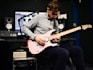 teach you electric guitar