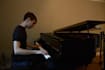 give piano lessons online