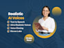 create ai text to speech and clone voices with elevenlabs