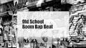 make a 90s boom bap beat