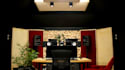 do stem mastering your edm music including techno,  deep house, drum n bass