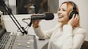 be your female ghostwriter, songwriter, lyrics on hip hop, rap, pop producer