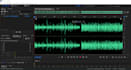 enhance your audio at a micro level and clean up with precision
