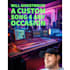 ghost write a amazing song in any genre