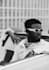 ghostwrite your rap verse or song in 24 hours