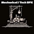 make amazing machinery sound effects for your film or game