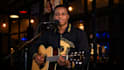 be your afrobeat songwriter and ghostwriter for rap, pop, reggae and rnb songs