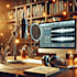 make your french audiobook from romance to documentary