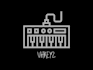 create mind blowing live arrangements for your song