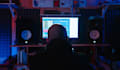 professionally produce and write your next hit song