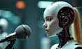 clone voices with ai